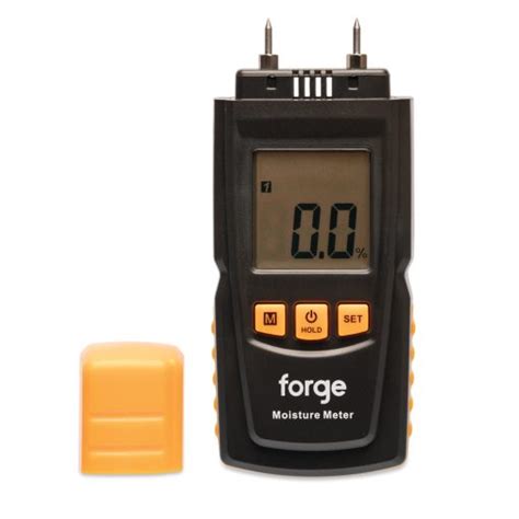 hire moisture meter brisbane|moisture meter for ceramic tile.